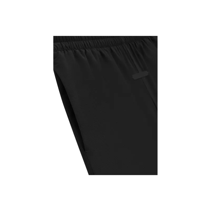 Adidas X Fear Of God Athletics Shorts-3