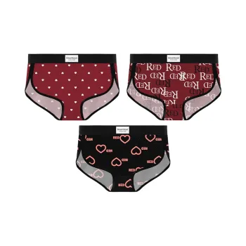 2323 Women's Underpants
