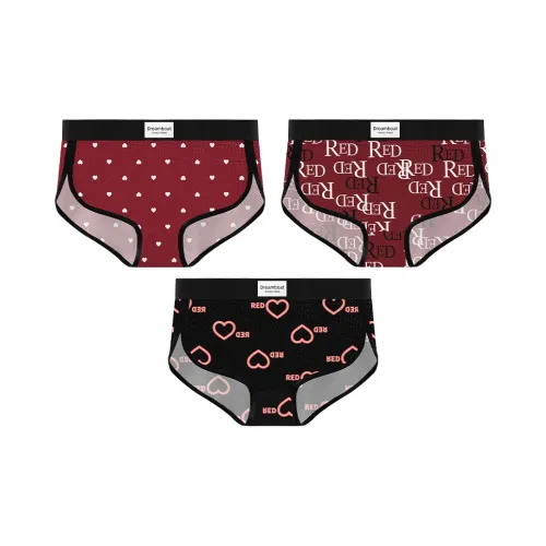 2323 Women's Underpants