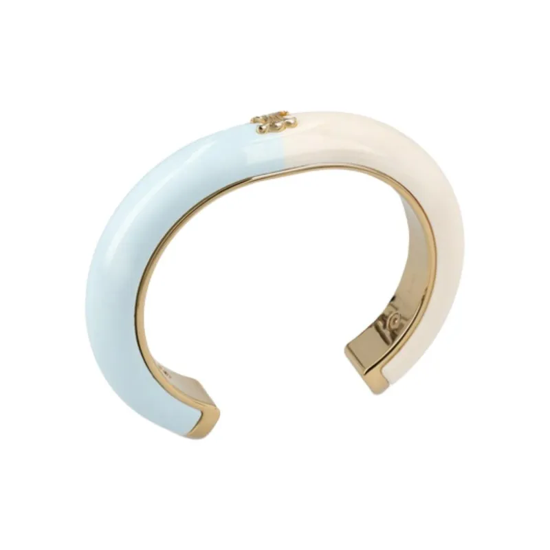 CELINE   Bangles Women's Multicolor-1