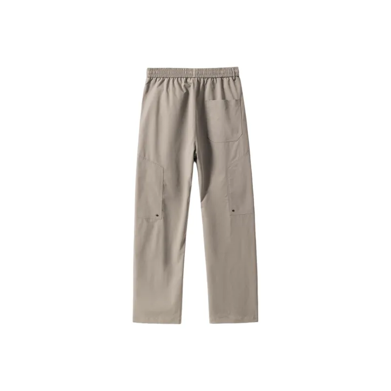 FCB ARCELONA Casual Pants Unisex-7