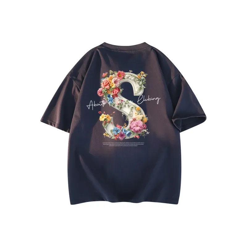 7 SEVFUN T Shirts Unisex-6