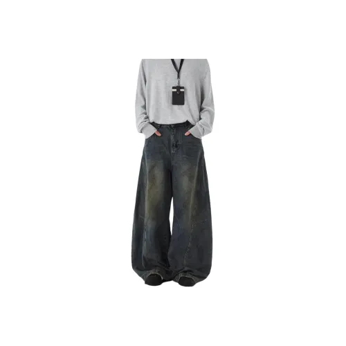 Margraf Apparel T Shirts Women