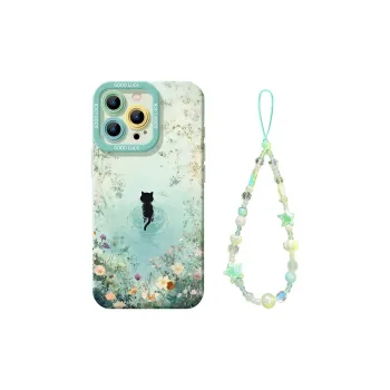 HASEE Phone Cases