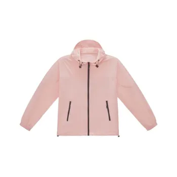 SNOW FLYING Sun Protection Clothing Women's