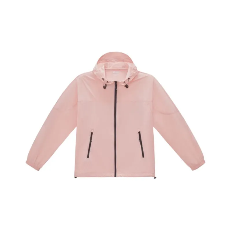 SNOW FLYING Sun Protection Clothing Women's-0