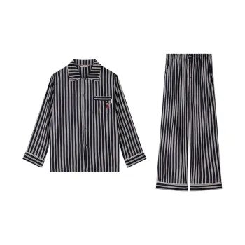 Teenie Weenie Men Pajama Sets
