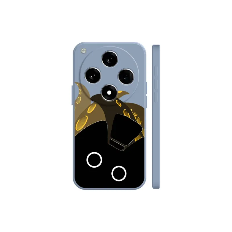 BAOCHENG Phone Cases-10