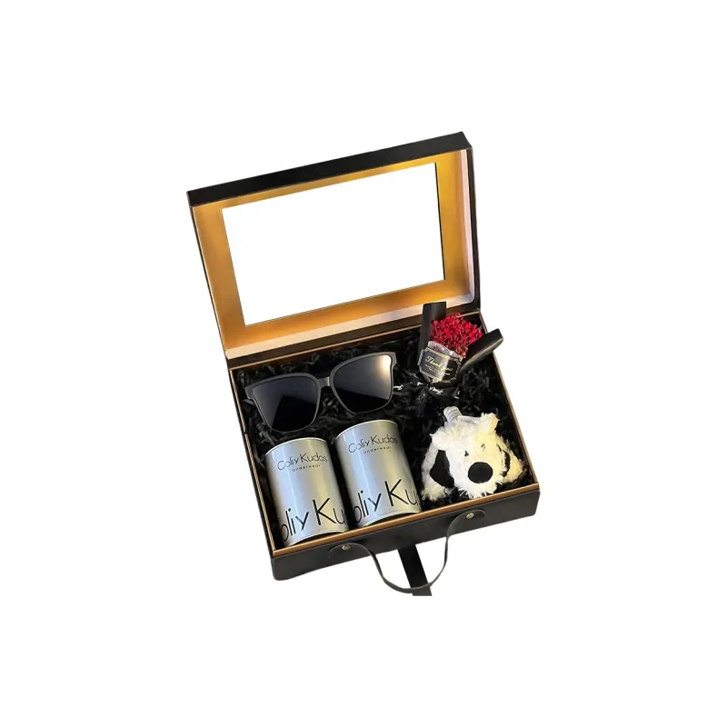 Box selection Gift Box Sets-12