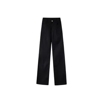 WOHOO Jeans Women's
