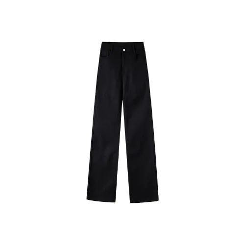 WOHOO Jeans Women's
