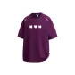 Beetroot Purple