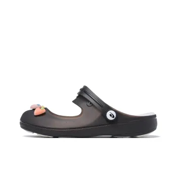 JSWEI Clogs Women's