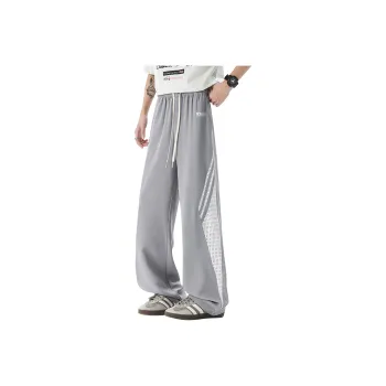 HONOR OF KINGS Casual Pants Unisex