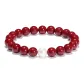 All The Best Beaded Bracelet