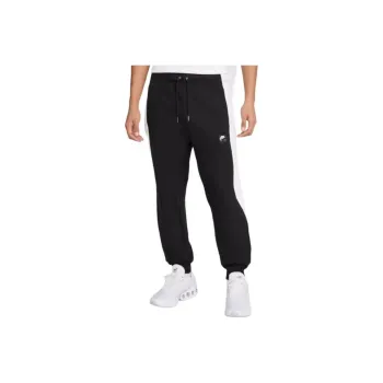 Nike Clothing Casual Pants Unisex Black