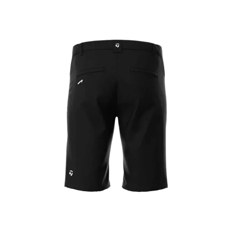 TAYLORMADE SS23 Casual Shorts Men's-6