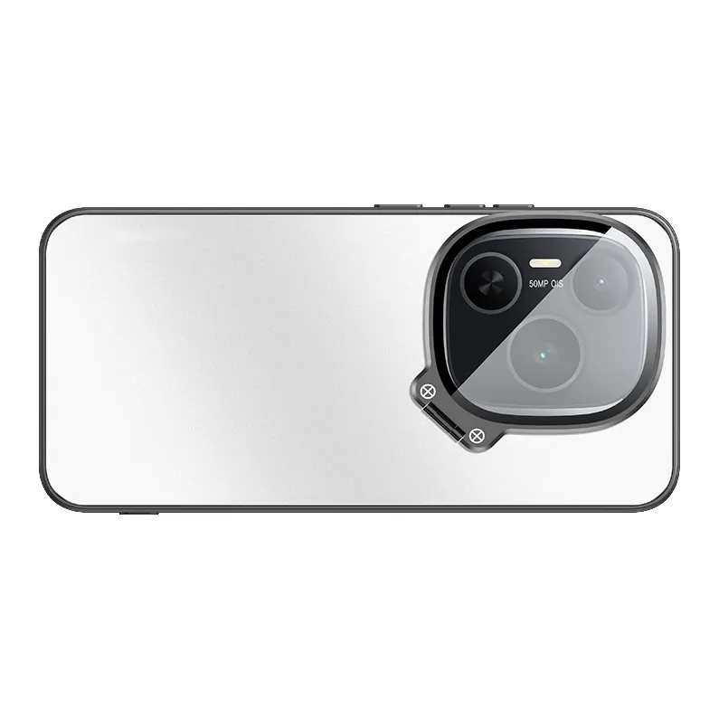 KEBO Phone Cases-5