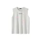 White Gray