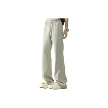 PIERRE CARDIN Jeans Unisex
