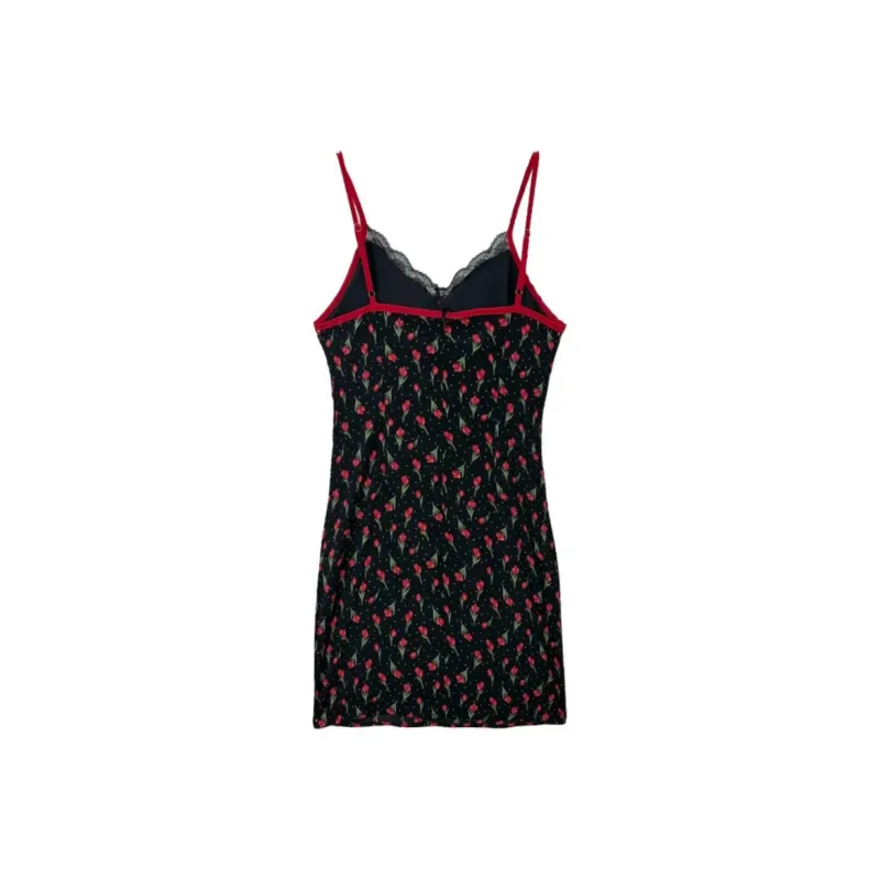 MTHE Slip Dresses Women's-1