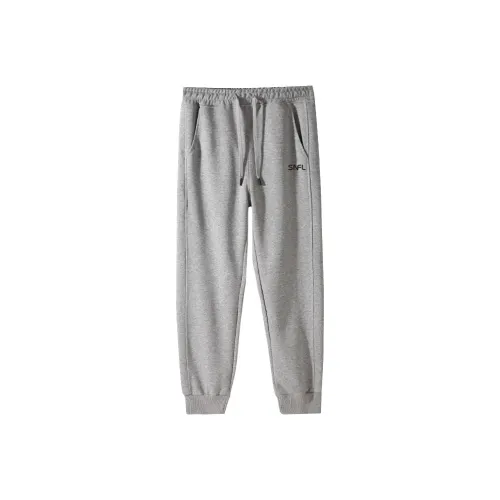 Jags Drop Waist Linen Dress