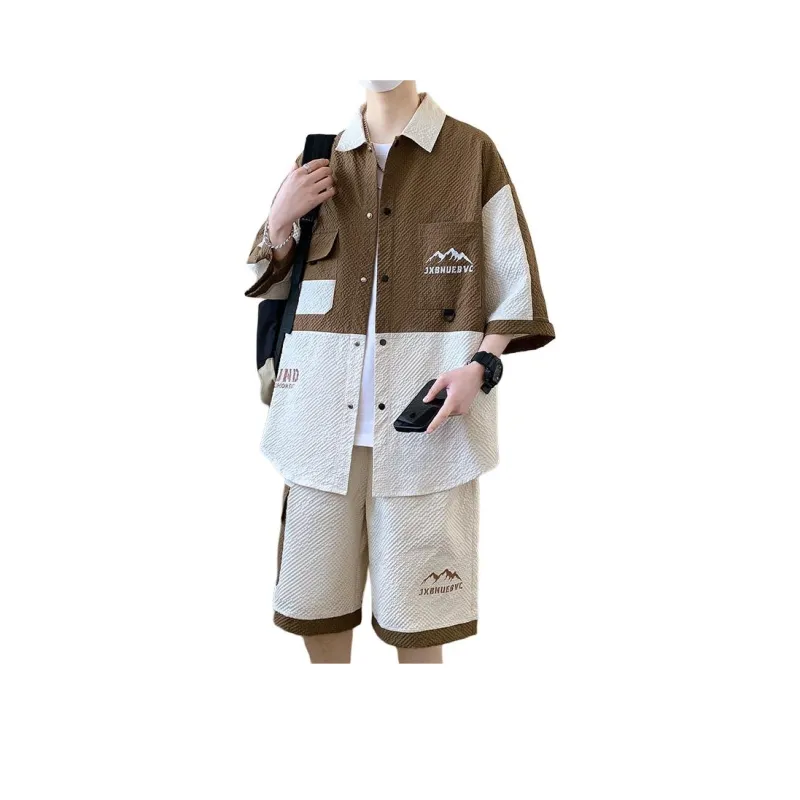 RVANGUARD Casual Sportswear Unisex-0