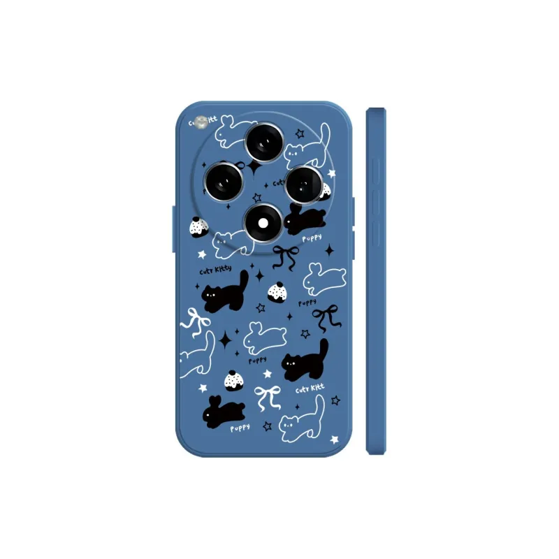 BAOCHENG Phone Cases-6