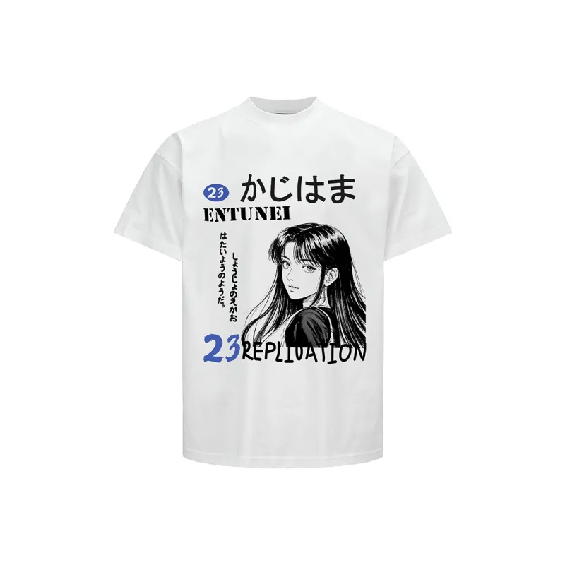 DJ.SPIRIT T Shirts Unisex-2