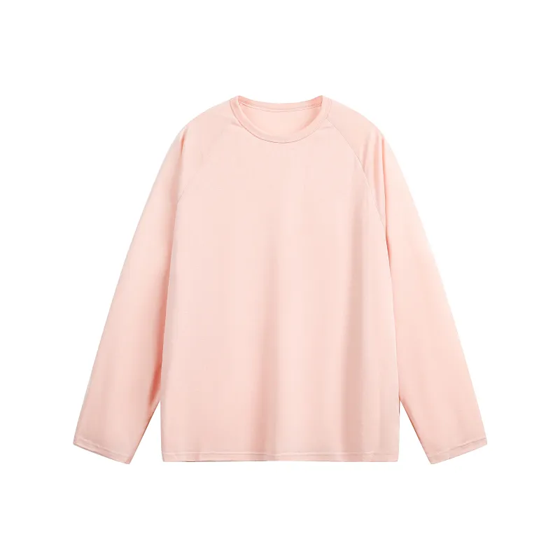 TIRED T Shirts Unisex-1