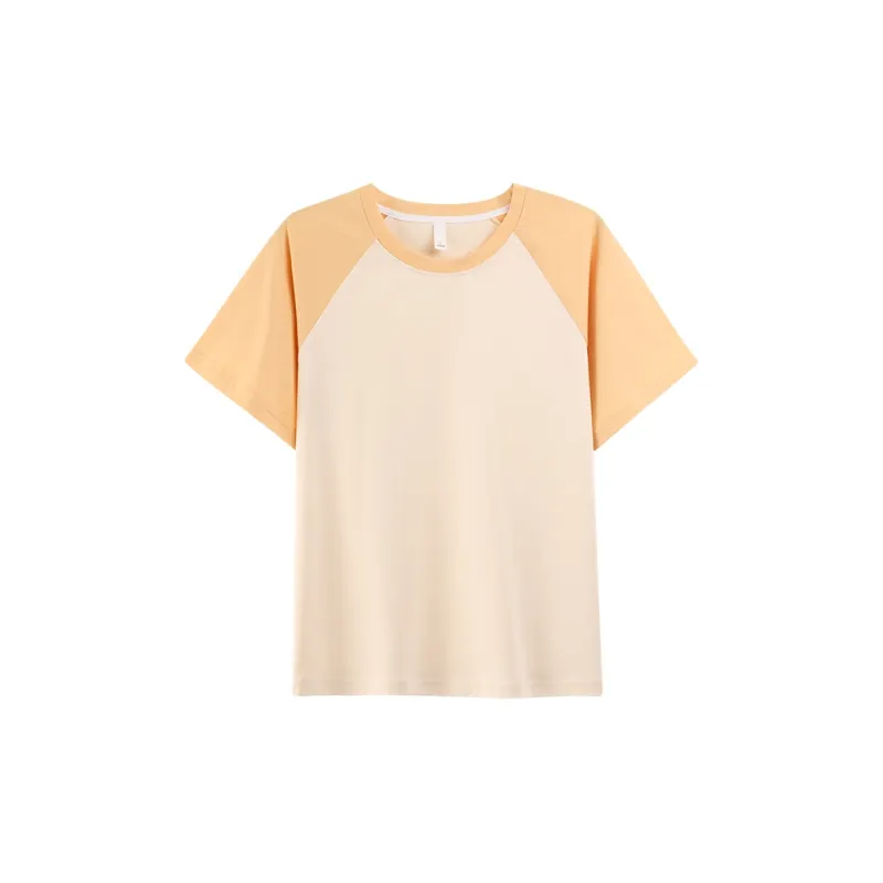 GOSO Women's Pajama Tops-5