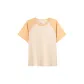 Yellow Cream