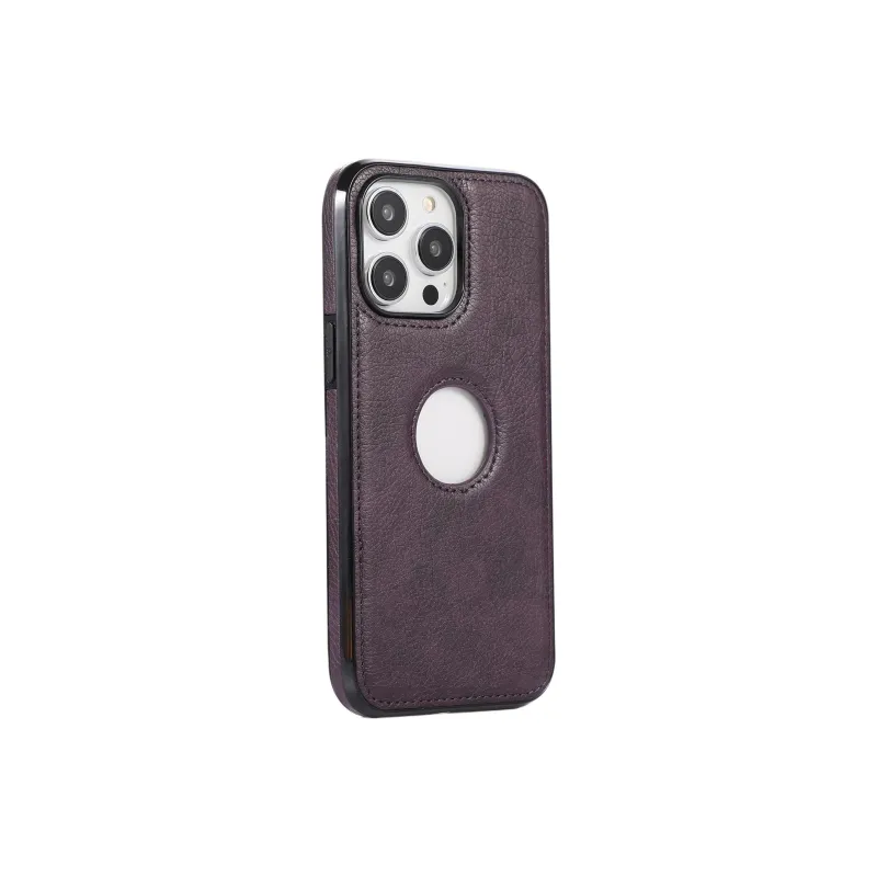 Wei Xin Phone Cases-3