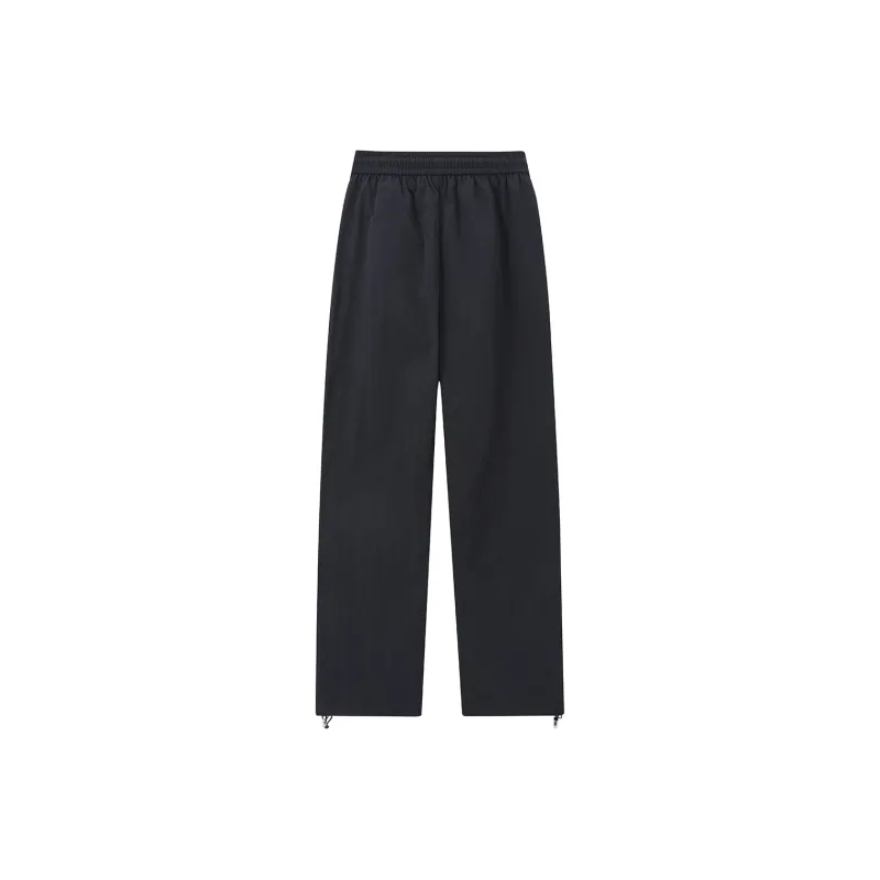 HIPANDA Casual Pants Men-1