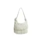 Cloud White