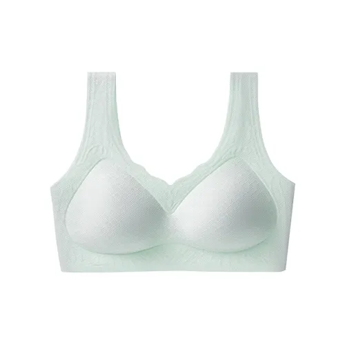YUZHAOLIN Bra Women's Combo Set