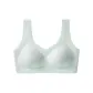 1 Pack (Mint Green)