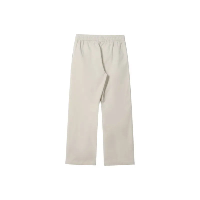 TH FABRICATE Casual Pants Women's-2