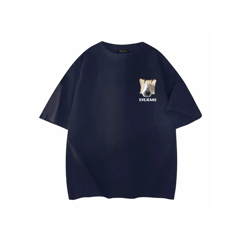 Yiwen T Shirts Unisex-13