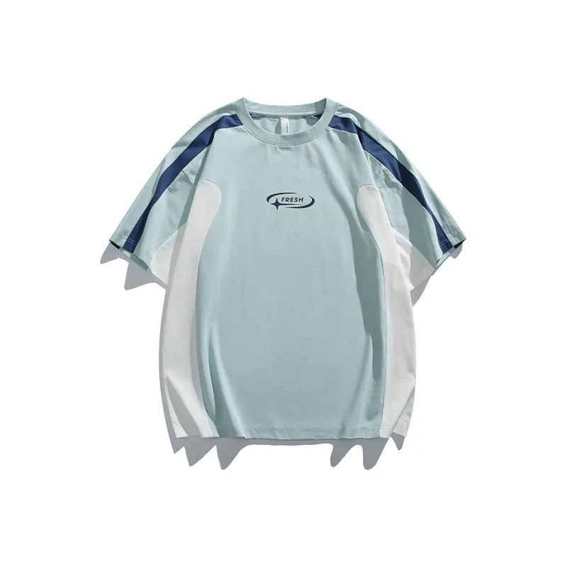 KRISTALIA T Shirts Women's-8