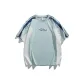 Mist Blue