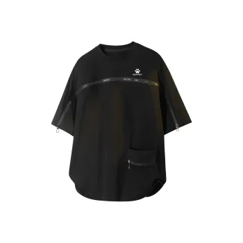 Supremo Cat T Shirts Unisex