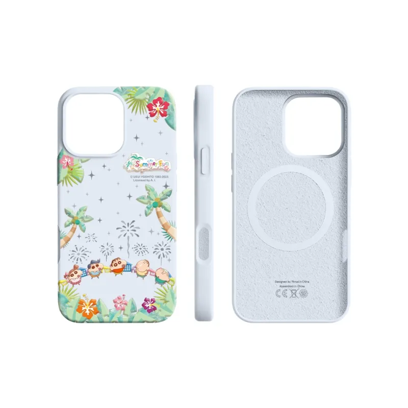 Pin Sai Phone Cases-18