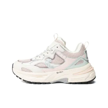 SAFETY JOGGER Slip Resistant, Breathable, Lightweight Low Top Running Shoes Unisex
