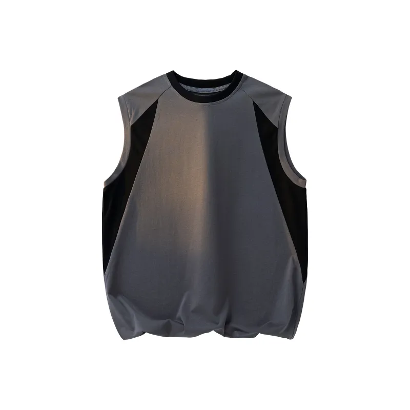 HONOR OF KINGS Tank Tops Unisex-6