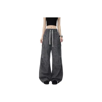The New Age Family Casual Pants Women's