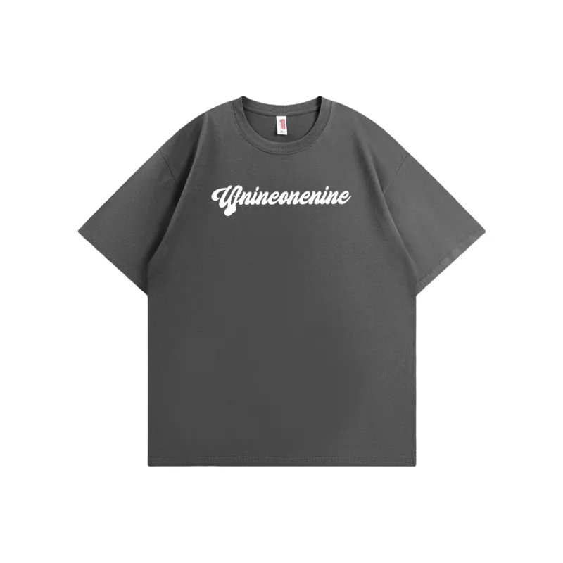 UF9193 T Shirts Unisex-15