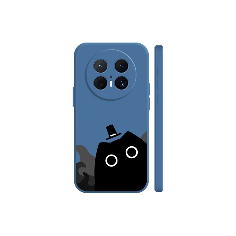 BAOCHENG Phone Cases-6