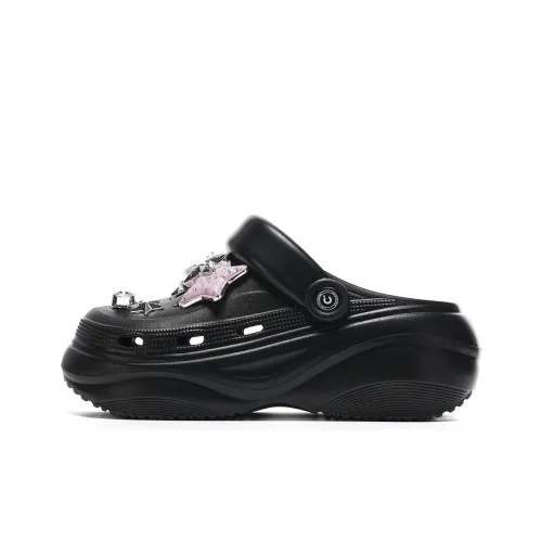C°BANNER Clogs Women's