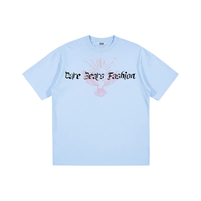 CAREBEARS T Shirts Unisex-12